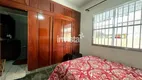 Foto 15 de Apartamento com 3 Quartos à venda, 96m² em Campo Grande, Santos