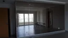 Foto 24 de Apartamento com 3 Quartos para alugar, 155m² em Ribeirão do Lipa, Cuiabá