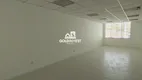 Foto 7 de Ponto Comercial para alugar, 45m² em , Guabiruba