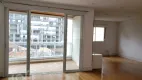 Foto 6 de Apartamento com 3 Quartos à venda, 176m² em Jardim Paulista, São Paulo