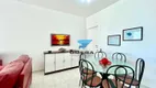 Foto 3 de Apartamento com 3 Quartos à venda, 90m² em Pitangueiras, Guarujá