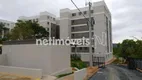 Foto 18 de Apartamento com 2 Quartos à venda, 47m² em Palmital, Lagoa Santa