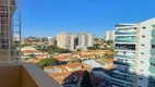 Foto 7 de Apartamento com 3 Quartos à venda, 260m² em Vila Sfeir, Indaiatuba