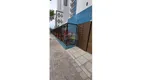 Foto 2 de Apartamento com 1 Quarto para alugar, 27m² em Boa Viagem, Recife