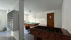 Foto 39 de Cobertura com 4 Quartos à venda, 239m² em Água Verde, Curitiba