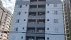 Foto 33 de Apartamento com 3 Quartos à venda, 100m² em Vila Redentora, São José do Rio Preto