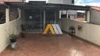 Foto 27 de Sobrado com 2 Quartos à venda, 125m² em Vila Mineirao, Sorocaba