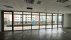 Foto 18 de Sala Comercial para alugar, 279m² em Itaim Bibi, São Paulo