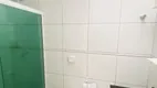 Foto 12 de Sobrado com 2 Quartos à venda, 91m² em Sao Judas, Itajaí