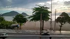 Foto 2 de Apartamento com 4 Quartos à venda, 280m² em Icaraí, Niterói