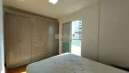 Foto 12 de Apartamento com 4 Quartos à venda, 101m² em Kobrasol, São José