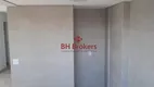 Foto 12 de Apartamento com 2 Quartos à venda, 72m² em Lourdes, Belo Horizonte