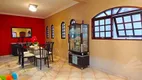 Foto 13 de Sobrado com 3 Quartos à venda, 287m² em Jardim Pedroso, Mauá