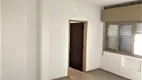 Foto 7 de Apartamento com 3 Quartos para alugar, 120m² em Centro, Uruguaiana