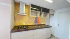 Foto 12 de Apartamento com 3 Quartos à venda, 140m² em Vila Jones, Americana