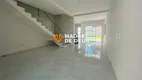 Foto 19 de Casa com 3 Quartos à venda, 135m² em Sapiranga, Fortaleza