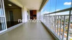 Foto 6 de Apartamento com 3 Quartos à venda, 127m² em Vila Firmiano Pinto, São Paulo