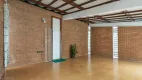 Foto 56 de Casa com 4 Quartos à venda, 240m² em Jardim Leonor, São Paulo