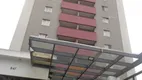 Foto 30 de Apartamento com 3 Quartos para alugar, 80m² em Nossa Senhora do Ö, São Paulo