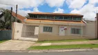 Foto 2 de Casa com 3 Quartos à venda, 350m² em Bom Jesus, São José dos Pinhais