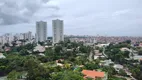 Foto 10 de Apartamento com 3 Quartos à venda, 155m² em Horto Florestal, Salvador