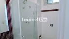 Foto 16 de Apartamento com 2 Quartos à venda, 87m² em Copacabana, Rio de Janeiro