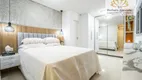 Foto 12 de Apartamento com 4 Quartos à venda, 150m² em Centro, Balneário Camboriú