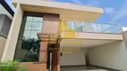 Foto 13 de Sobrado com 4 Quartos à venda, 330m² em Setor Habitacional Vicente Pires, Brasília