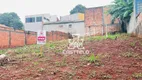 Foto 3 de Lote/Terreno à venda, 359m² em Jardim Olimpico, Londrina