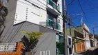 Foto 42 de Apartamento com 1 Quarto à venda, 34m² em Vila Nova Pauliceia, São Paulo