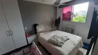 Foto 12 de Apartamento com 3 Quartos à venda, 70m² em Cachambi, Rio de Janeiro