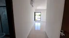 Foto 16 de Casa de Condomínio com 3 Quartos à venda, 142m² em Vargem Pequena, Rio de Janeiro