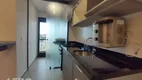 Foto 4 de Apartamento com 2 Quartos à venda, 85m² em Vila Aviação, Bauru