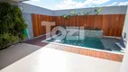 Foto 15 de Casa com 3 Quartos à venda, 206m² em Aquarela das Artes, Sinop