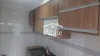 Foto 3 de Apartamento com 2 Quartos à venda, 54m² em Outeiro de Passárgada, Cotia