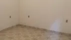 Foto 3 de Casa com 1 Quarto para alugar, 40m² em Jardim Princesa, São Paulo