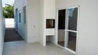 Foto 8 de Casa com 2 Quartos à venda, 72m² em Areias De Baixo, Governador Celso Ramos
