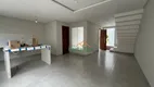 Foto 2 de Casa com 3 Quartos à venda, 110m² em Morada de Laranjeiras, Serra