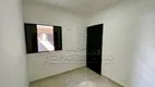 Foto 19 de Casa de Condomínio com 2 Quartos à venda, 75m² em , Salto de Pirapora