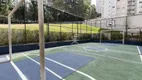 Foto 18 de Apartamento com 2 Quartos à venda, 60m² em Jardim das Vertentes, São Paulo