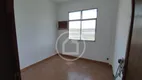 Foto 5 de Apartamento com 2 Quartos à venda, 67m² em Piedade, Rio de Janeiro