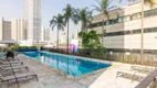 Foto 40 de Apartamento com 3 Quartos à venda, 108m² em Barra Funda, São Paulo