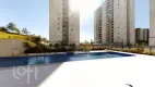 Foto 22 de Apartamento com 3 Quartos à venda, 64m² em Vila Andrade, São Paulo