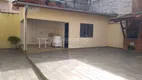 Foto 10 de Casa com 4 Quartos à venda, 331m² em Jardim Chapadão, Campinas