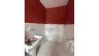 Foto 11 de Casa de Condomínio com 3 Quartos à venda, 83m² em Jardim Morada da Aldeia, São Pedro da Aldeia