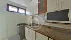 Foto 23 de Apartamento com 3 Quartos à venda, 130m² em Botafogo, Rio de Janeiro