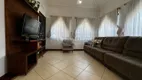 Foto 8 de Casa de Condomínio com 3 Quartos à venda, 219m² em Parque Brasil 500, Paulínia