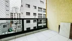 Foto 5 de Apartamento com 2 Quartos à venda, 75m² em Enseada, Guarujá