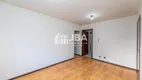 Foto 12 de Apartamento com 3 Quartos à venda, 100m² em Bacacheri, Curitiba