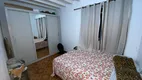 Foto 6 de Apartamento com 2 Quartos à venda, 55m² em Trobogy, Salvador